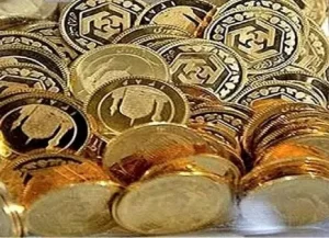 قیمت طلا، سکه و ارز امروز ۲۸ آذر ۱۴۰۳