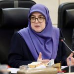 مهاجرانی: هر ۱ درجه کاهش دما معادل ۲۵ میلیون مترمکعب صرفه‌جویی گاز است