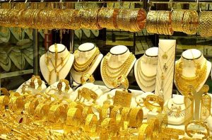 بلامانع بودن فروش طلای اینترنتی با رعایت دو شرط
