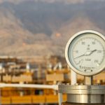 سجادی: مردم به دولت برای مدیریت مصرف انرژی کمک کنند