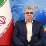 سهم ۵ درصدی محصولات دانش‌بنیان از صادرات کشور