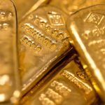 قیمت طلای جهانی افزایش یافت
