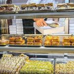 توصیه‌هایی برای خرید شیرینی‌ با کیفیت و قیمت مناسب شب یلدا