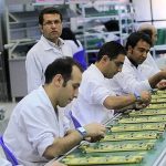 حقوق کارگران در صورت تعطیلی کارگاه چگونه پرداخت می شود؟