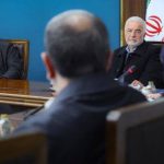 دعوت پزشکیان از مردم برای رعایت الگوی مصرف