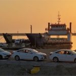 تصویب‌ نامه مجوز ورود خودروهای نو به مناطق آزاد ابلاغ شد