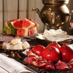 «شب یلدا» را به فرصتی برای ترویج گفت‌وگوی مهربانانه و شادی تبدیل کنیم