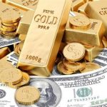 تغییر عجیب قیمت سکه و طلا در بازار امروز