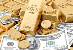 تغییر عجیب قیمت سکه و طلا در بازار امروز