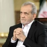 رئیس‌جمهور استعفا داد؟