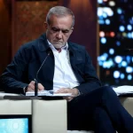 پیام تبریک رئیس جمهور به مناسبت روز جهانی داوطلب