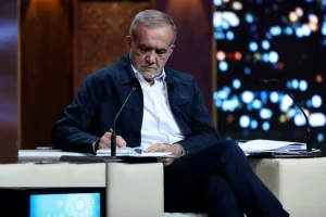 پیام تبریک رئیس جمهور به مناسبت روز جهانی داوطلب