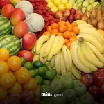قیمت میوه در آستانه شب یلدا چند؟