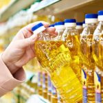 مضرات اسید چرب ترانس برای سلامتی