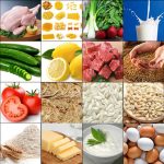 افزایش نوسانات در بازار مواد غذایی جهانی