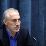 پورمحمدی: متناسب‌سازی حقوق بازنشستگان از ماه جاری مطابق قانون انجام می‌شود