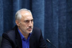 پورمحمدی: متناسب‌سازی حقوق بازنشستگان از ماه جاری مطابق قانون انجام می‌شود