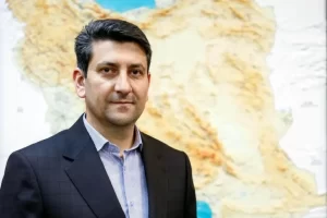 دستور رئیس‌جمهور برای رفع فیلترینگ