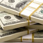 جزییات جدید از بازگشت ارز حاصل از صادرات