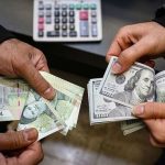 آیا انتظارت تورمی در بازار ارز قابل کنترل است؟