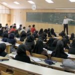 با کمبود ۵ هزار و ۲۰۰ استاد بالینی و علوم پایه مواجه هستیم