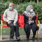 واریزی مهم برای بازنشستگان !