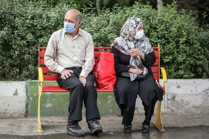 واریزی مهم برای بازنشستگان !