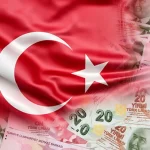 پیش‌بینی تورم ترکیه در ۲۰۲۵