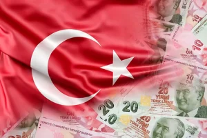 پیش‌بینی تورم ترکیه در ۲۰۲۵