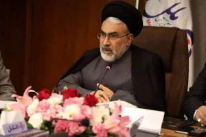 با همت و تلاش، کارنامه درخشانی را در ویترین نگاه مردم بگذاریم