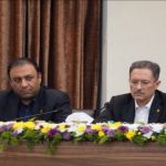 با حکم وزیر اقتصاد دو عضو هیأت مدیره بانک ملی ایران منصوب شدند