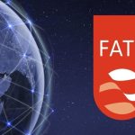 آسیب‌های حضور ایران در لیست سیاه FATF غیرقابل انکار است