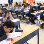 توضیح دبیر شورای عالی انقلاب فرهنگی در خصوص تاثیر معدل در کنکور