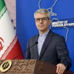 ایران، «اقدام ناموجه» آمریکا در اطلاق برچسب تروریستی به مردم یمن را محکوم کردد