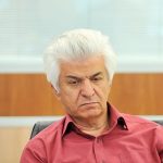 بسته پیشنهادی وزیر صمت مصوب شود