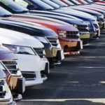 تائید مصوبه مجلس درباره واردات خودرو توسط ایرانیان خارج کشور