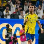 رونالدو با النصر از فوتبال خداحافظی می‌کند؟