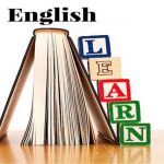 چرا انحصار آموزش انگلیسی در مدارس نمی‌شکند؟