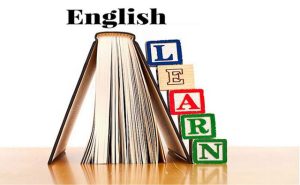 چرا انحصار آموزش انگلیسی در مدارس نمی‌شکند؟