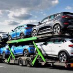 کدام خودروها بیشترین ارز را گرفتند؟!