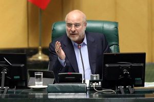 قالیباف: بیش از هر زمان دیگری نیاز به وحدت در سطوح مختلف داریم