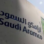 قیمت فروش نفت عربستان افزایش یافت