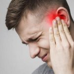 تاثیر عفونت و آلودگی‌های صوتی بر کیفیت شنوایی