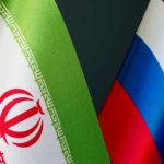 افزایش امنیت انرژی با همکاری ایران و روسیه