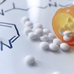 دلیل ممنوعیت ارسال چهار کالا از طریق پست چه بود؟