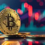 بیت‌کوین رقم ۹۸ هزار دلار را پس گرفت