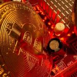 سقوط بیت کوین ادامه دارد