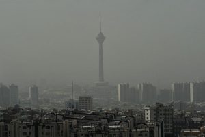 ادارات و بانک‌های استان تهران فردا تعطیل شدند/ آموزش غیرحضوری مدارس و دانشگاه‌ها