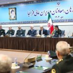 پزشکیان: ناترازی‌ها در حد بحران است، اما با وفاق می‌توانیم آنها را حل کنیم
