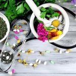 طب ایرانی در مسیر جهانی شدن